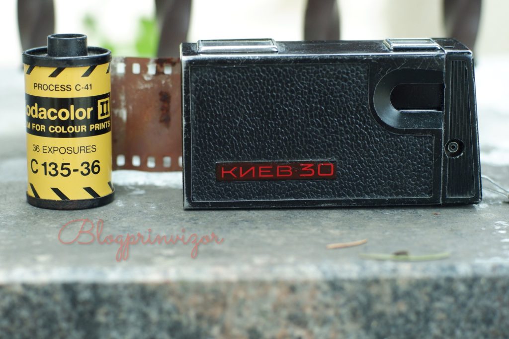  Kiev Arsenal: Kiev 30 